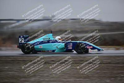 media/Nov-15-2025-CalClub SCCA (Sat) [[7bfa5a7151]]/Race/Group 5/